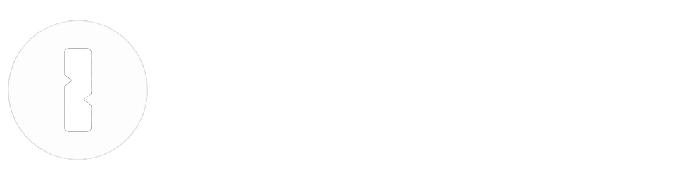 1Password