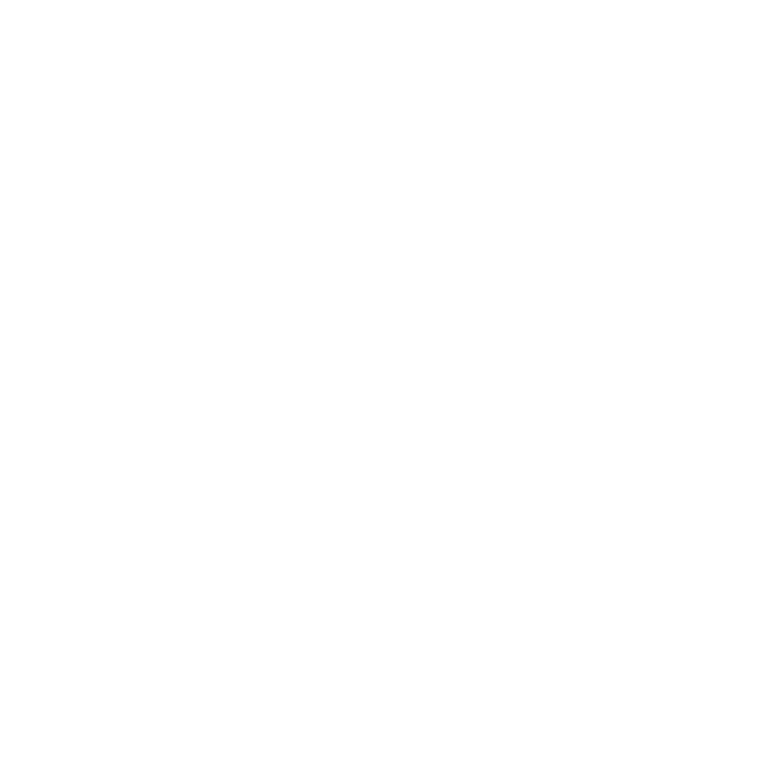 SourceSwap Logo