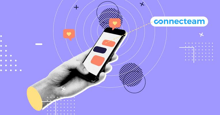 Privacy-focused alternatives for team communication