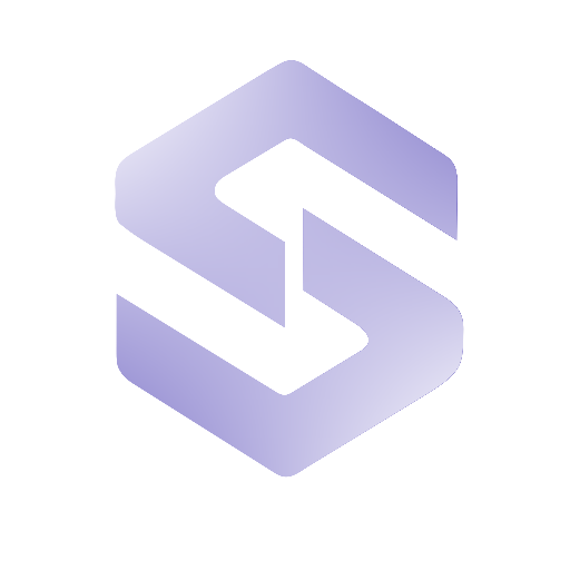 SourceSwap